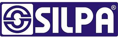 Silpa