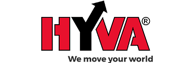 Hyva