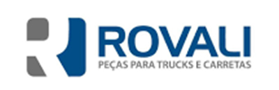 Rovali